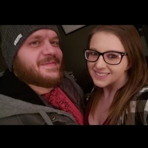 Closet clean out! Lots of different brands